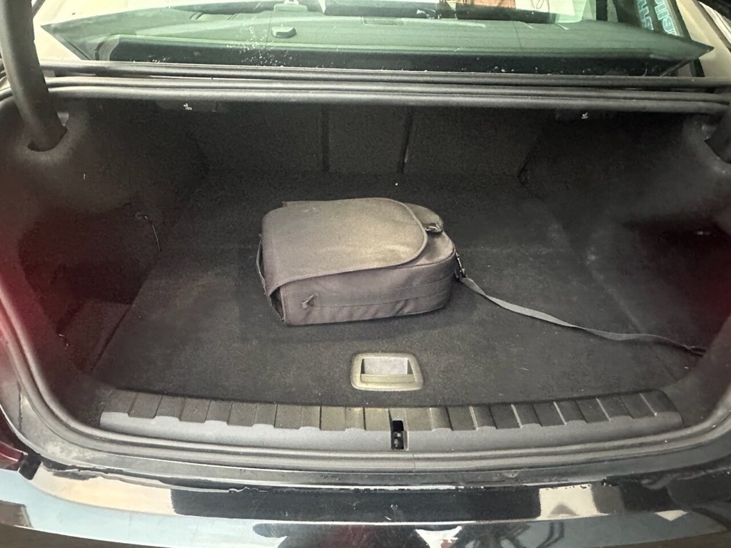 Used BMW 3 Series 2020 for sale - 76867310: Photo 29