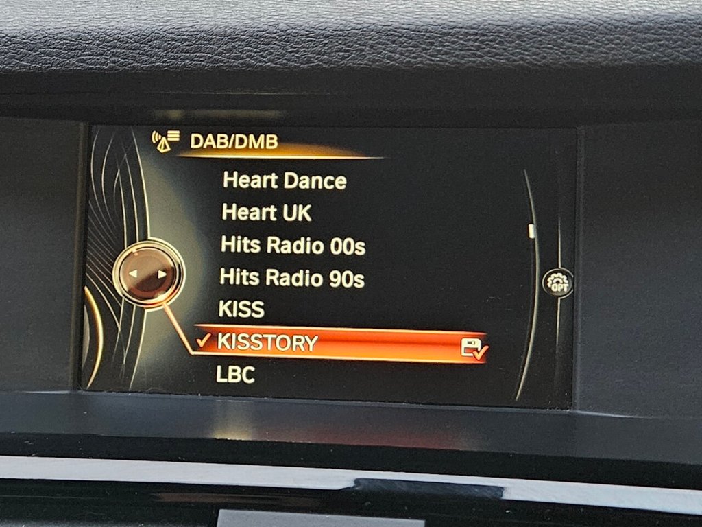 Used BMW X3 2016 for sale - 77463555: Photo 20