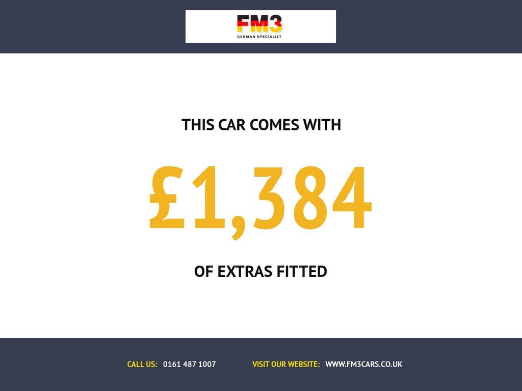 Used BMW X3 2016 for sale - 77463555: Photo 21