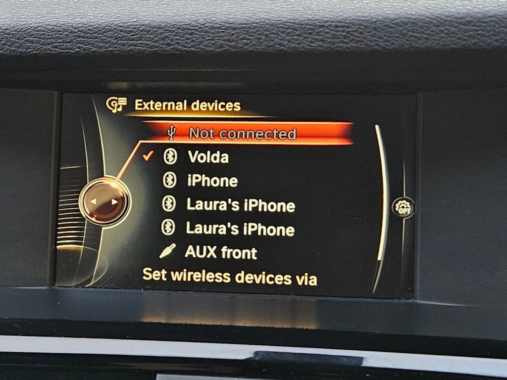 Used BMW X3 2016 for sale - 77463555: Photo 22