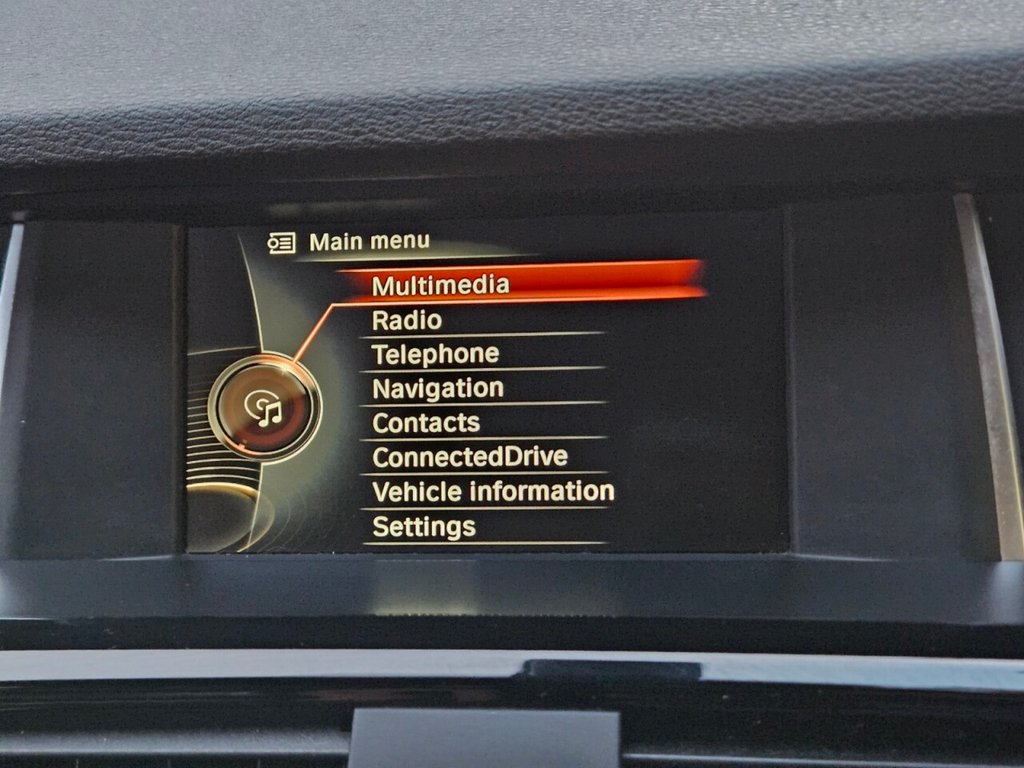 Used BMW X3 2016 for sale - 77463555: Photo 23