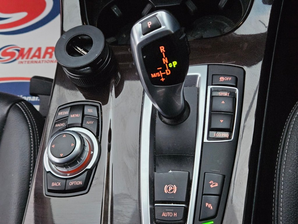 Used BMW X3 2016 for sale - 77463555: Photo 27