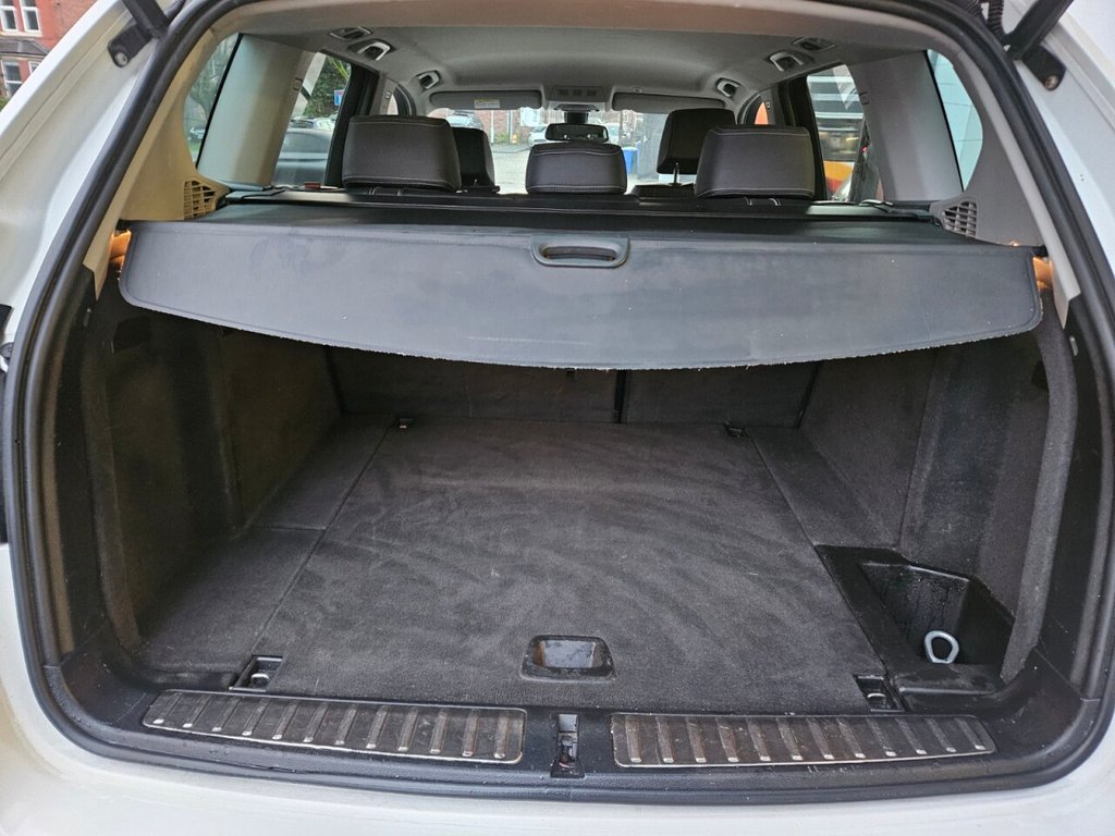 Used BMW X3 2016 for sale - 77463555: Photo 31