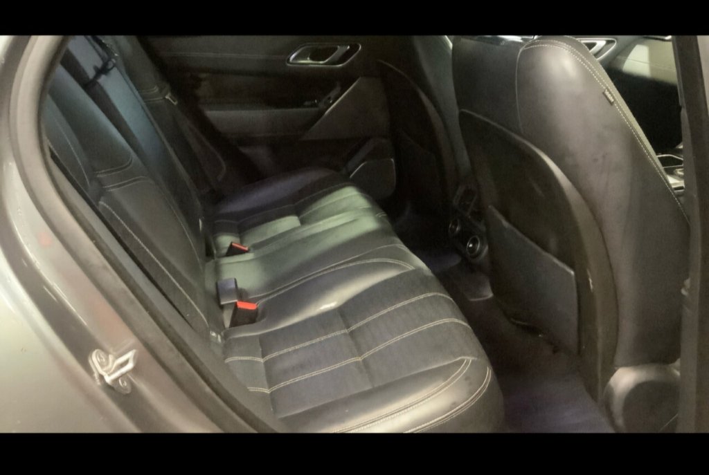 Used Land Rover Range Rover Velar 2017 for sale - 76867586: Photo 8