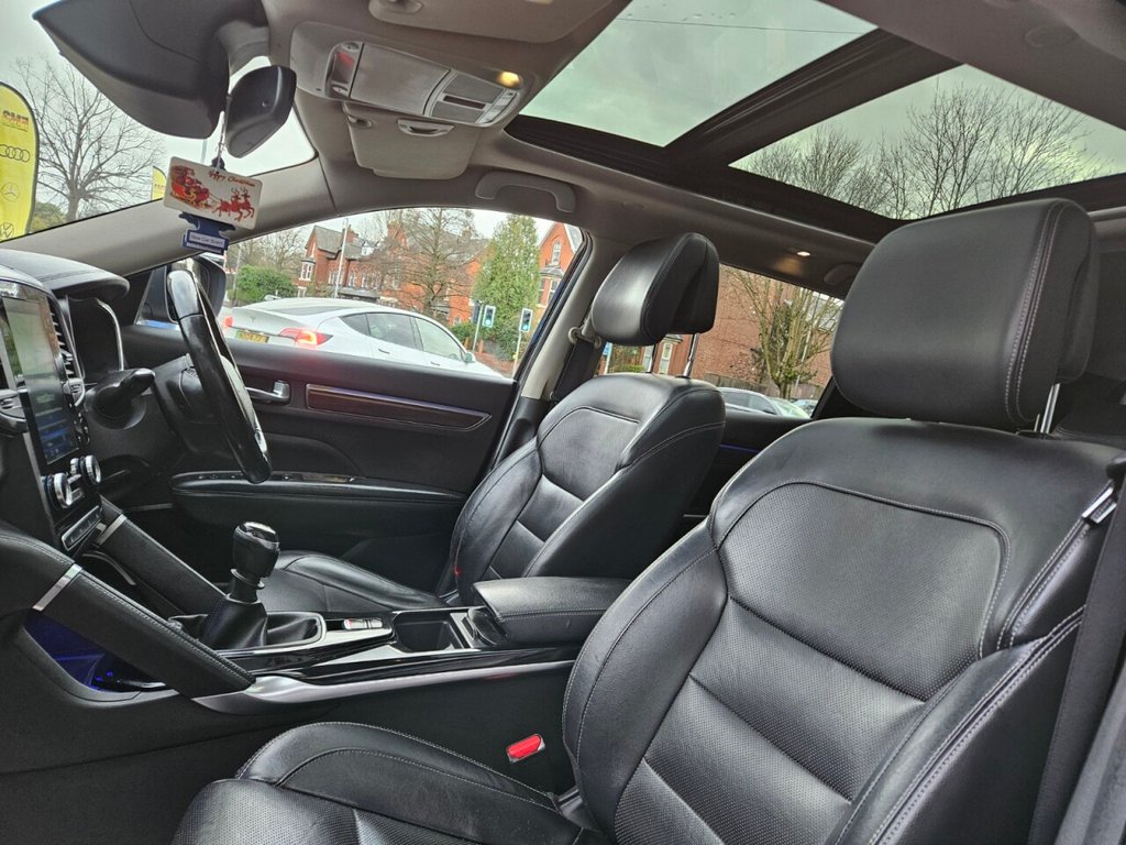 Used Renault Koleos 2018 for sale - 76867687: Photo 20