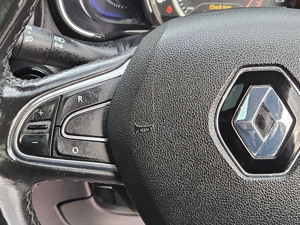 Used Renault Koleos 2018 for sale - 76867687: Photo 27