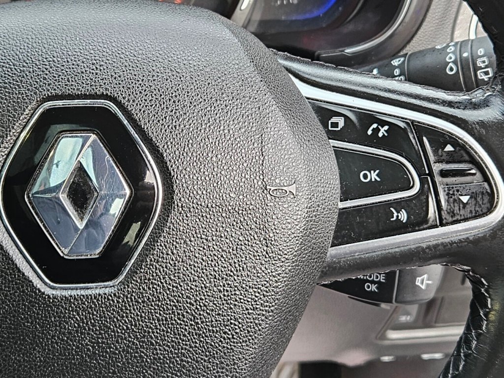 Used Renault Koleos 2018 for sale - 76867687: Photo 28