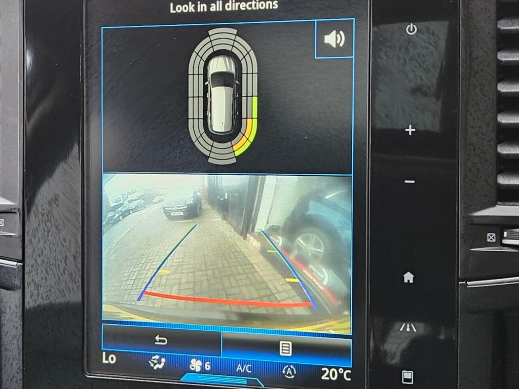 Used Renault Koleos 2018 for sale - 76867687: Photo 29