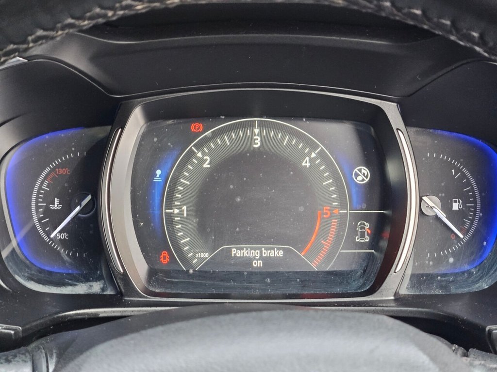 Used Renault Koleos 2018 for sale - 76867687: Photo 32