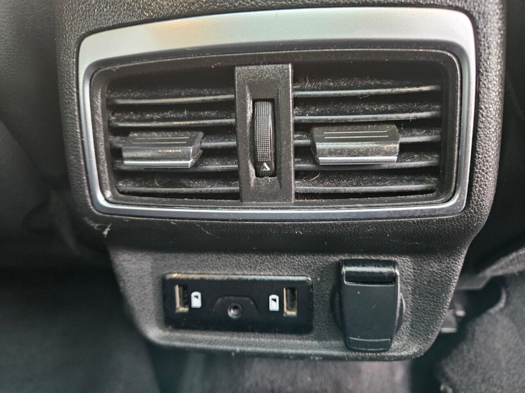 Used Renault Koleos 2018 for sale - 76867687: Photo 33