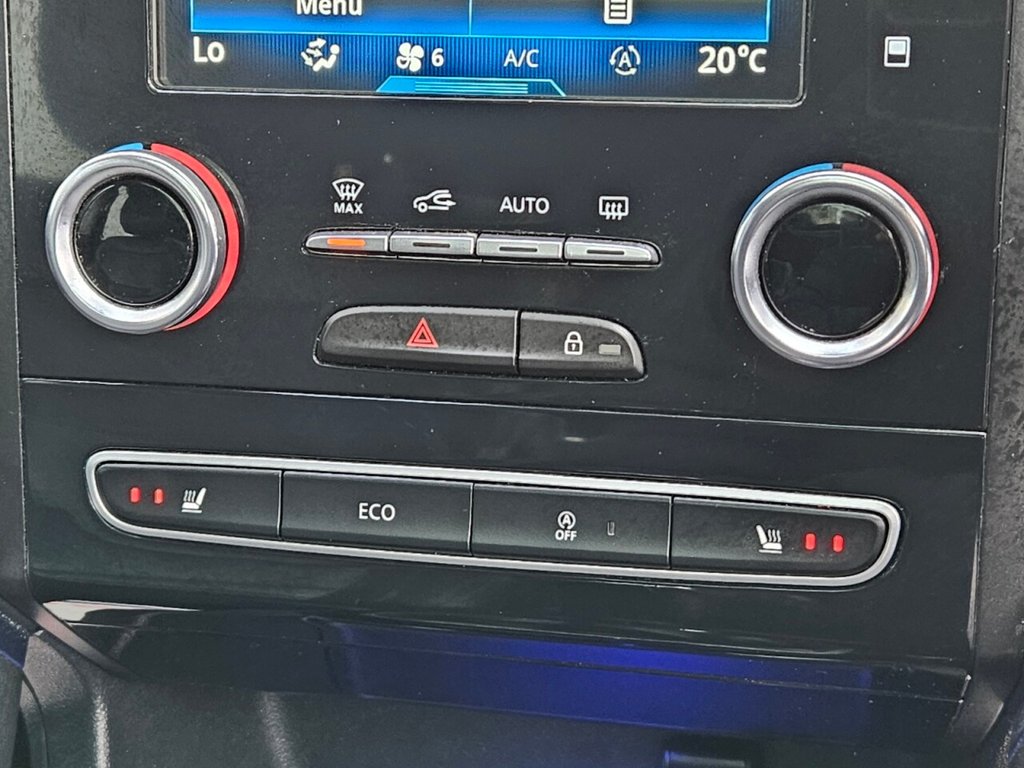 Used Renault Koleos 2018 for sale - 76867687: Photo 34