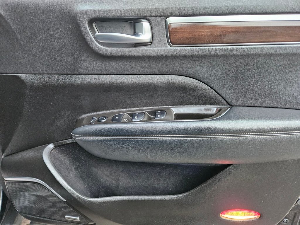 Used Renault Koleos 2018 for sale - 76867687: Photo 35