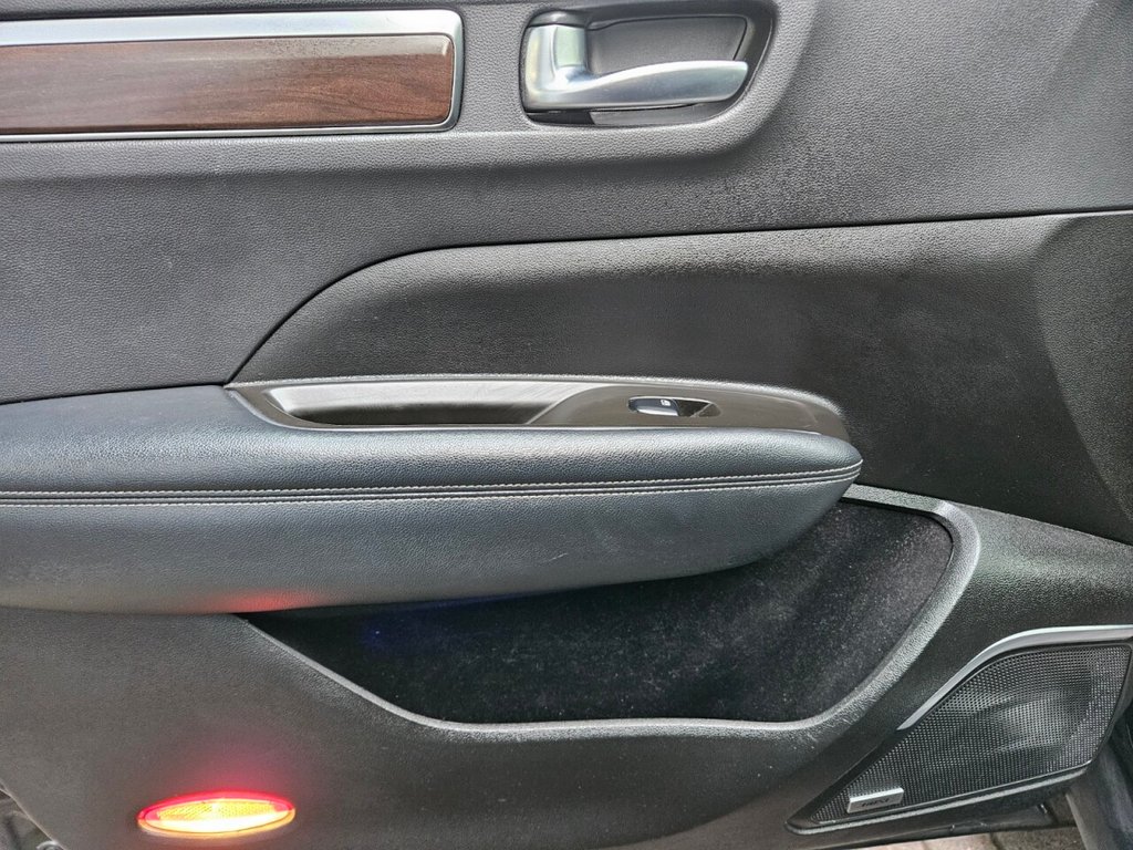 Used Renault Koleos 2018 for sale - 76867687: Photo 36