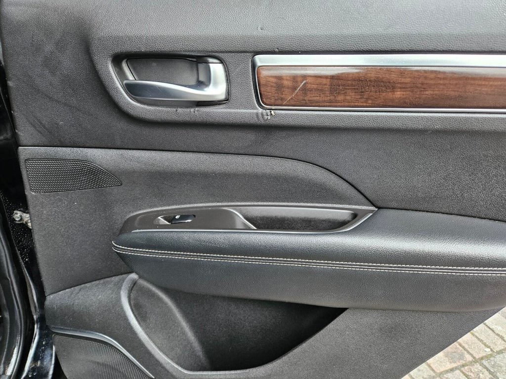 Used Renault Koleos 2018 for sale - 76867687: Photo 37