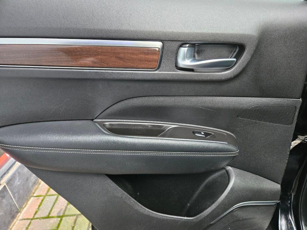 Used Renault Koleos 2018 for sale - 76867687: Photo 38