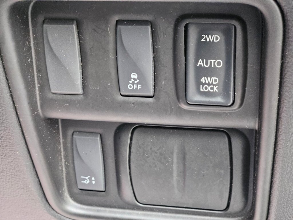 Used Renault Koleos 2018 for sale - 76867687: Photo 39