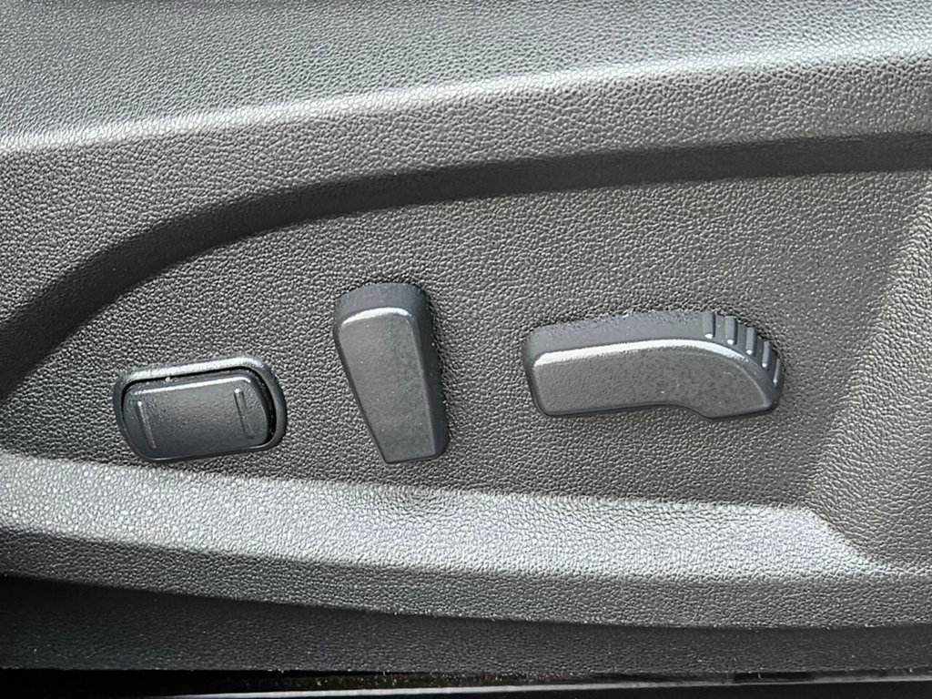 Used Renault Koleos 2018 for sale - 76867687: Photo 40