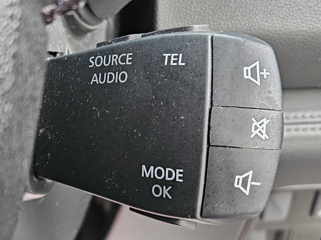 Used Renault Koleos 2018 for sale - 76867687: Photo 42