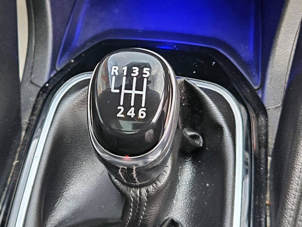 Used Renault Koleos 2018 for sale - 76867687: Photo 43