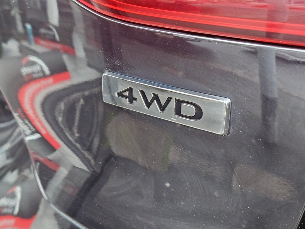 Used Renault Koleos 2018 for sale - 76867687: Photo 46