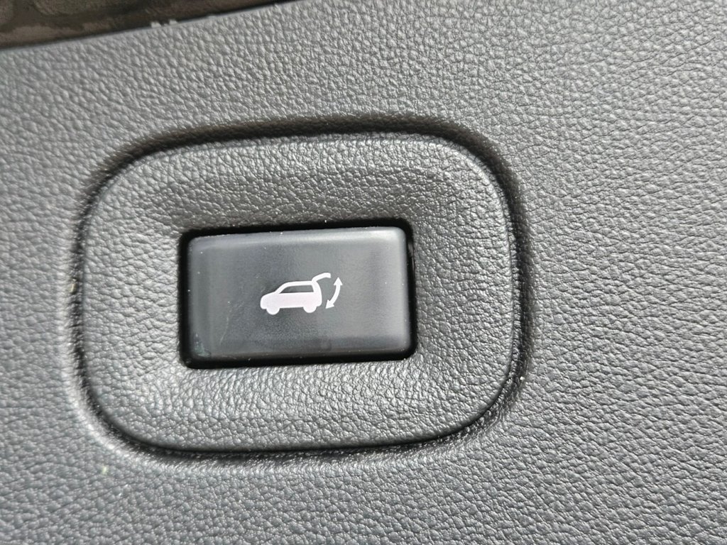 Used Renault Koleos 2018 for sale - 76867687: Photo 48