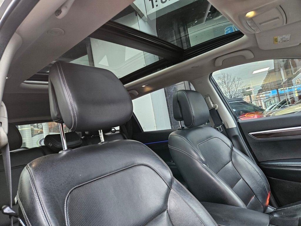 Used Renault Koleos 2018 for sale - 76867687: Photo 9