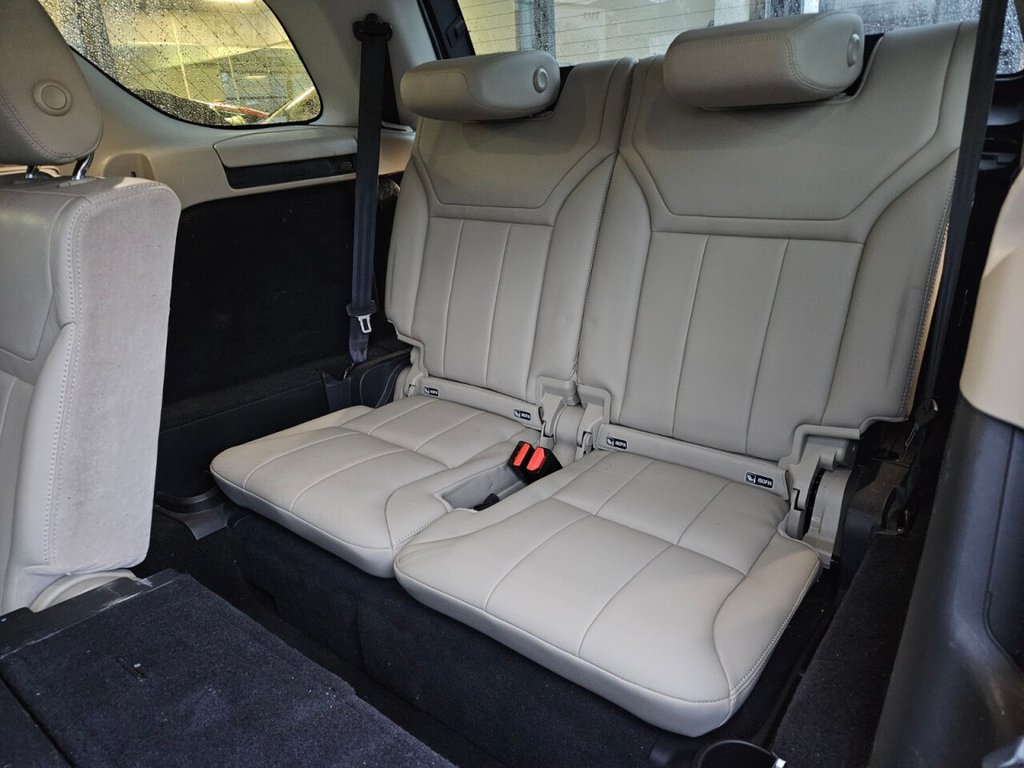 Used Land Rover Discovery 2017 for sale - 76867567: Photo 17