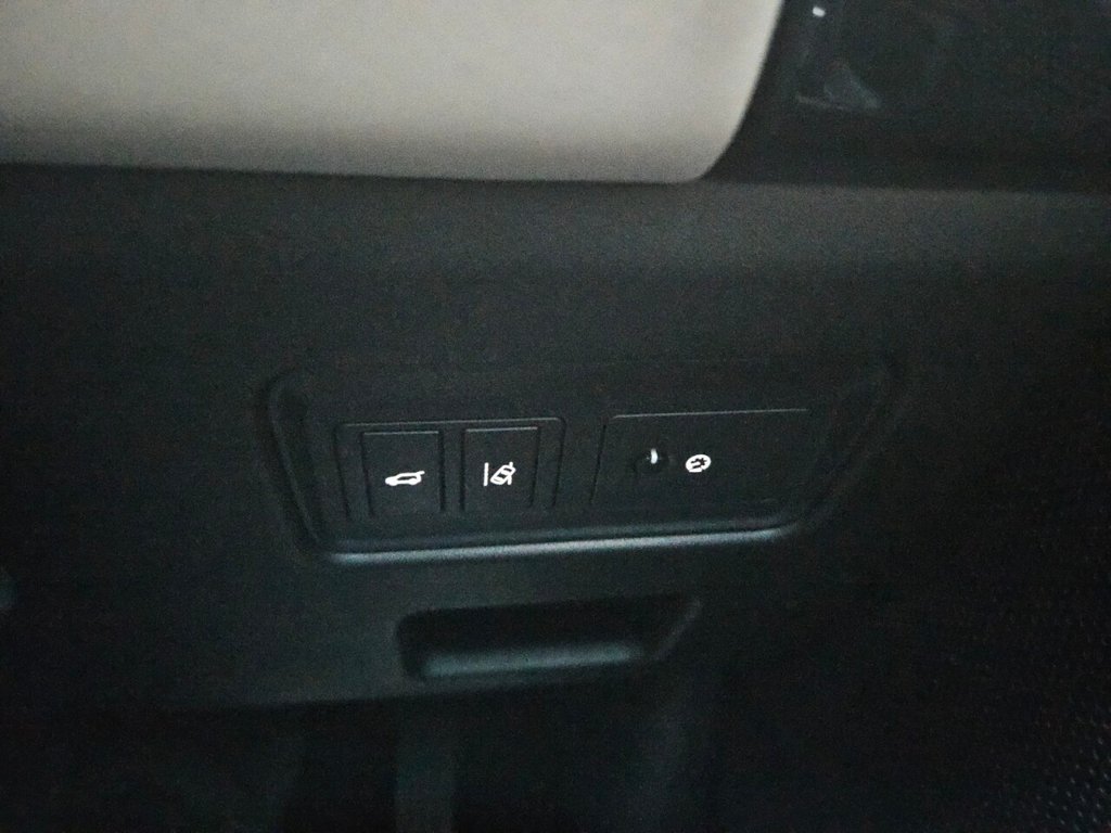 Used Land Rover Discovery 2017 for sale - 76867567: Photo 34