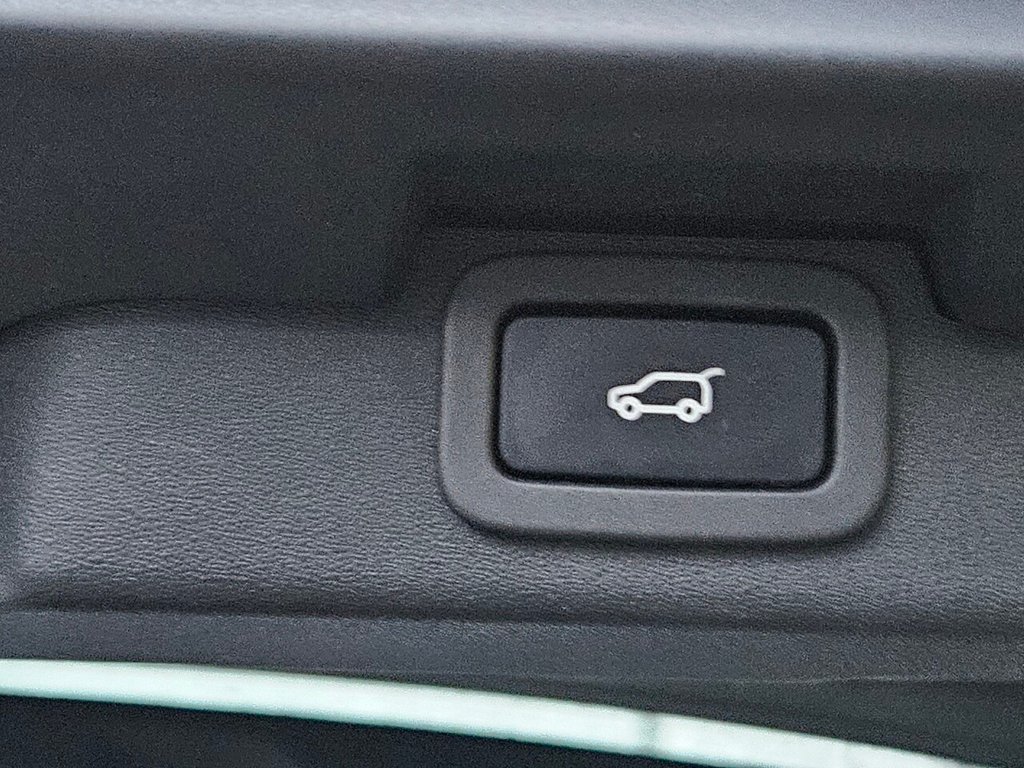 Used Land Rover Discovery 2017 for sale - 76867567: Photo 43