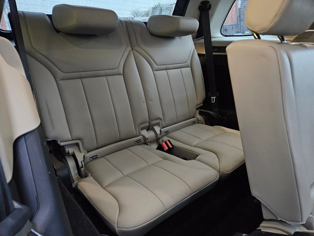 Used Land Rover Discovery 2017 for sale - 76867567: Photo 8