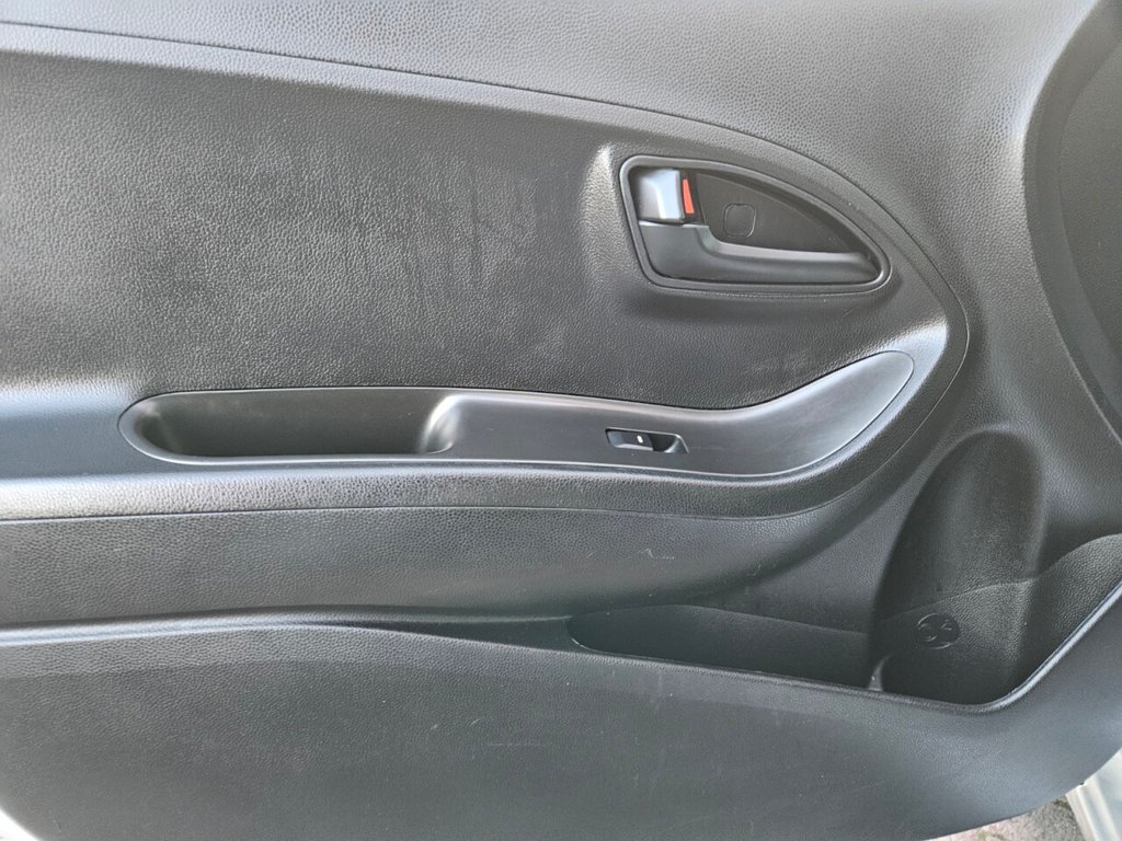 Used Kia Picanto 2016 for sale - 76867260: Photo 23