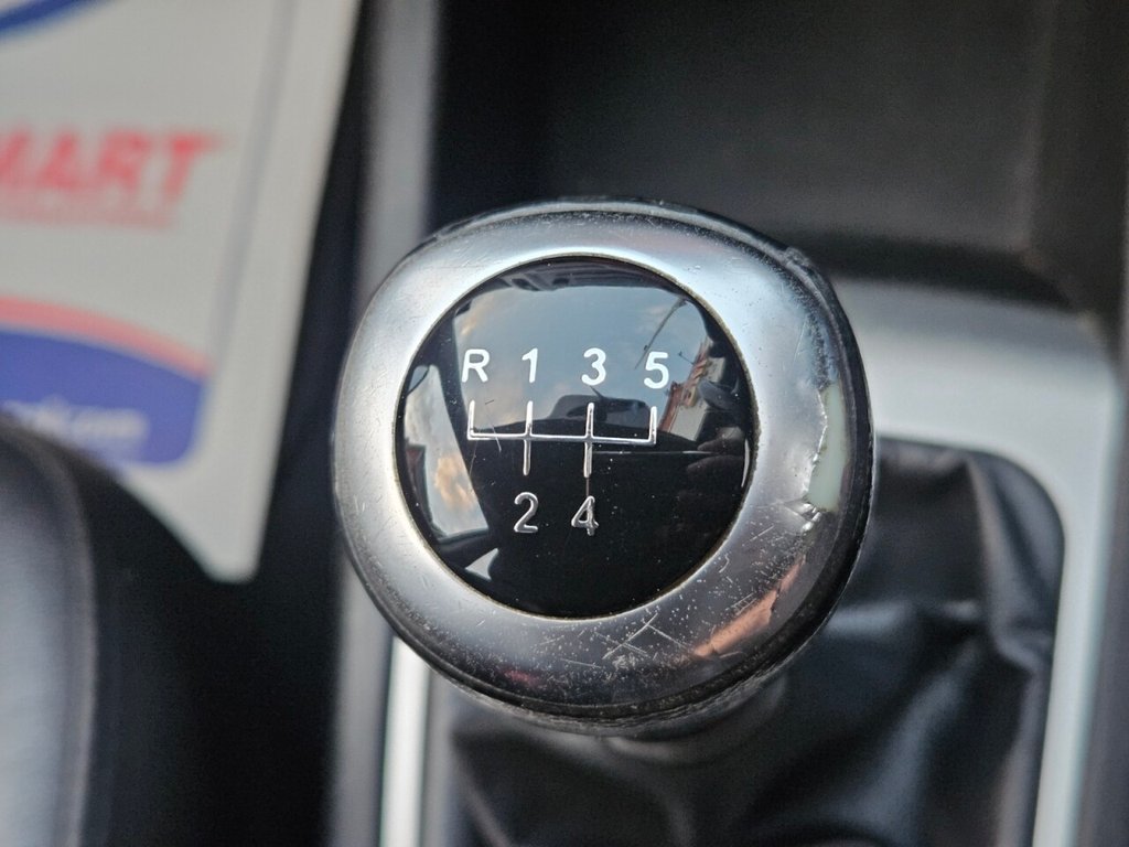 Used Kia Ceed 2008 for sale - 77007385: Photo 25