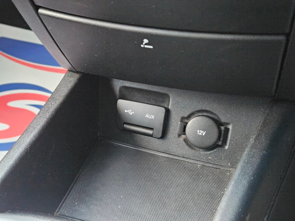 Used Kia Ceed 2008 for sale - 77007385: Photo 29