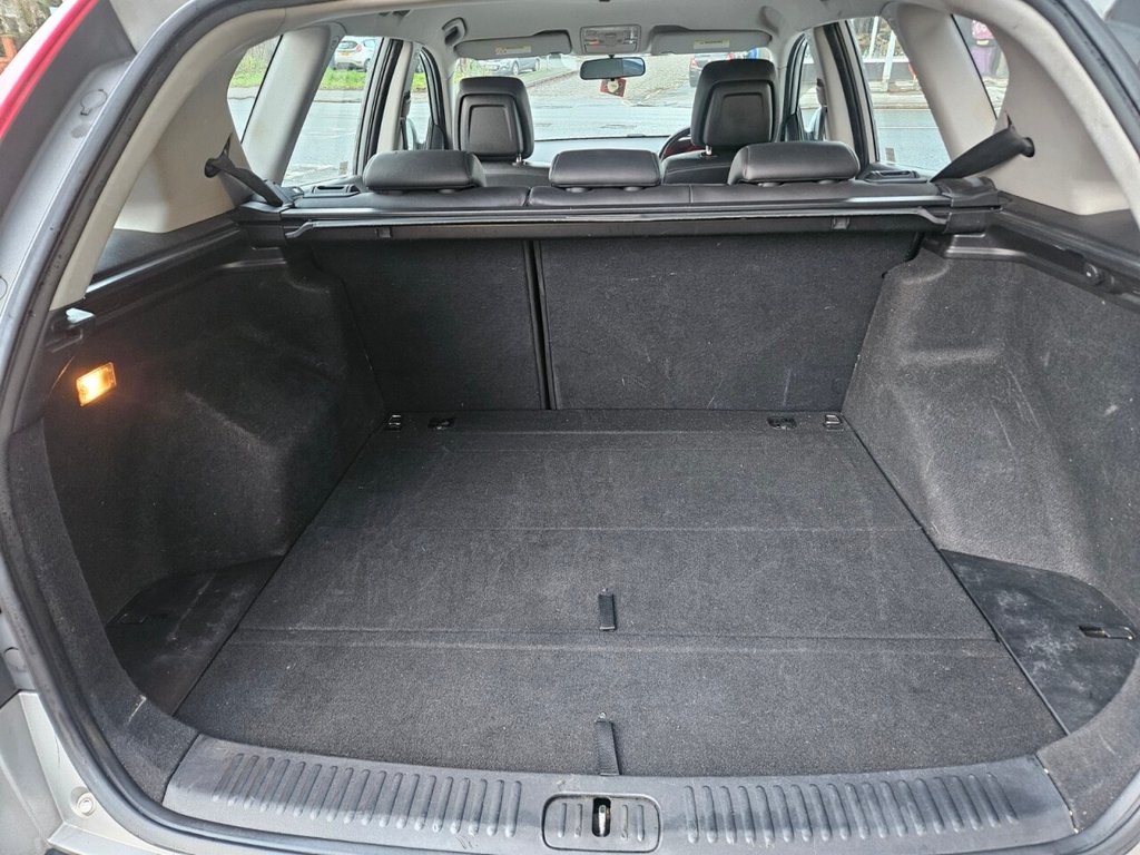 Used Kia Ceed 2008 for sale - 77007385: Photo 30