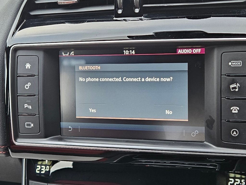 Used Jaguar XE 2016 for sale - 77088961: Photo 36