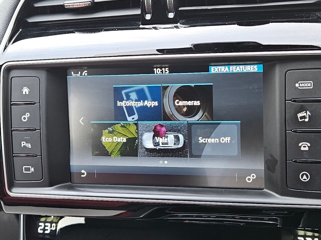 Used Jaguar XE 2016 for sale - 77088961: Photo 37