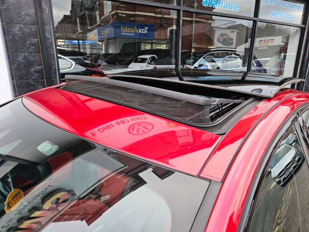 Used Jaguar XE 2016 for sale - 77088961: Photo 40