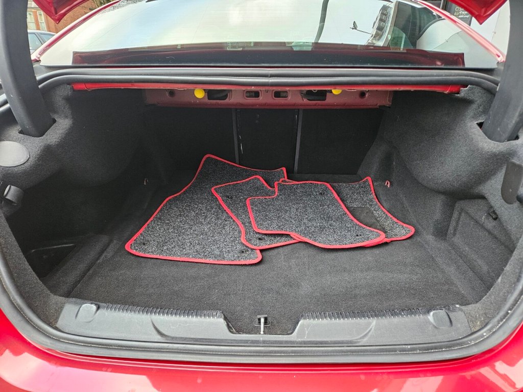 Used Jaguar XE 2016 for sale - 77088961: Photo 43