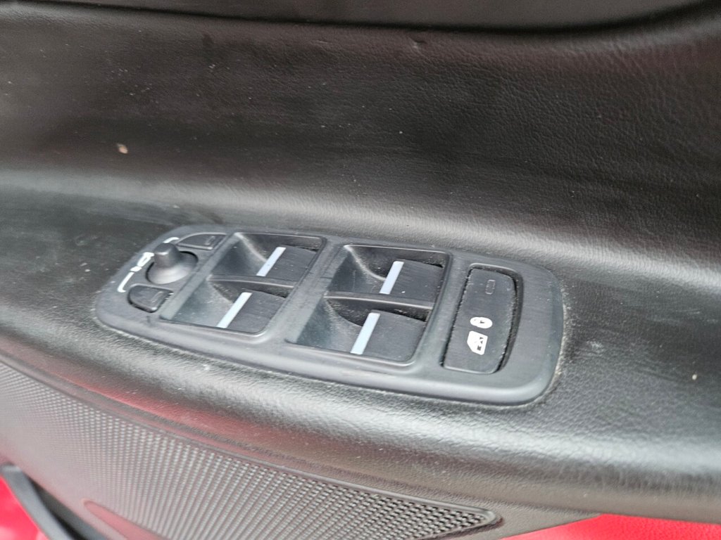 Used Jaguar XE 2016 for sale - 77088961: Photo 49