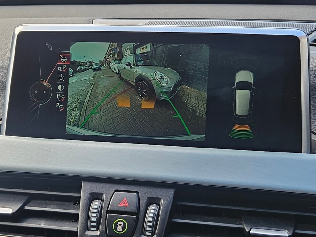 Used BMW X1 2015 for sale - 78016744: Photo 10