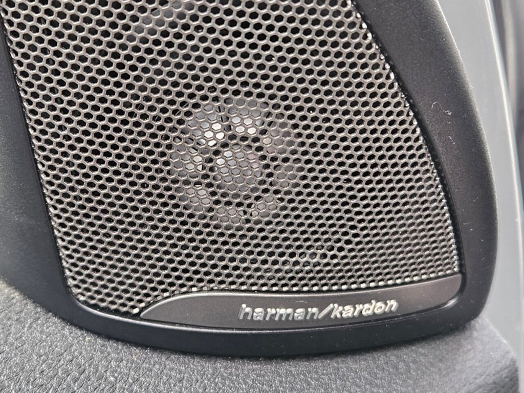 Used BMW X1 2015 for sale - 78016744: Photo 32