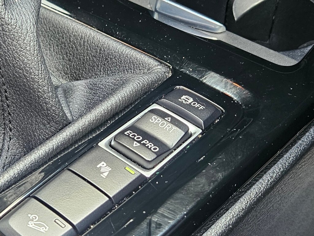 Used BMW X1 2015 for sale - 78016744: Photo 34