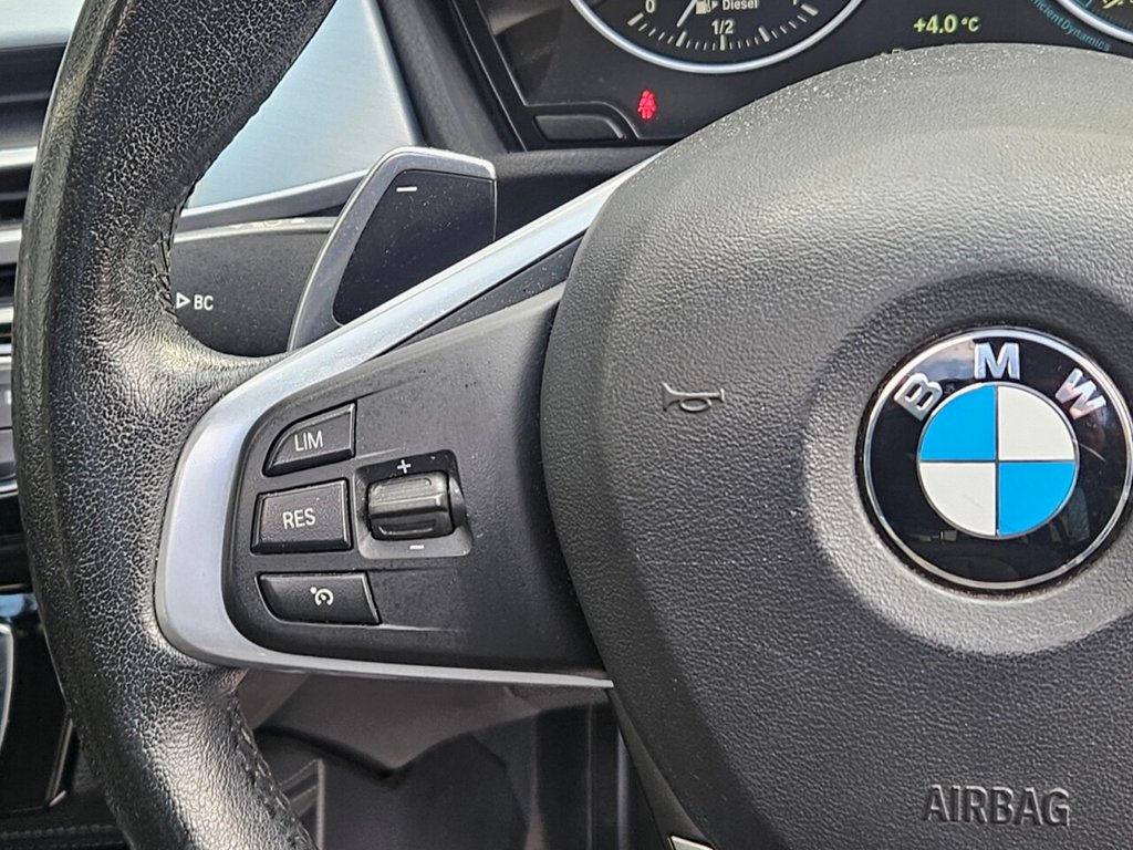 Used BMW X1 2015 for sale - 78016744: Photo 36