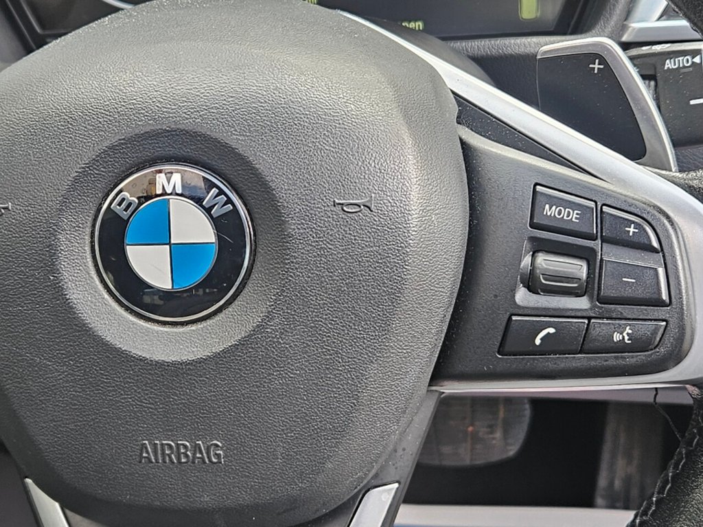 Used BMW X1 2015 for sale - 78016744: Photo 37