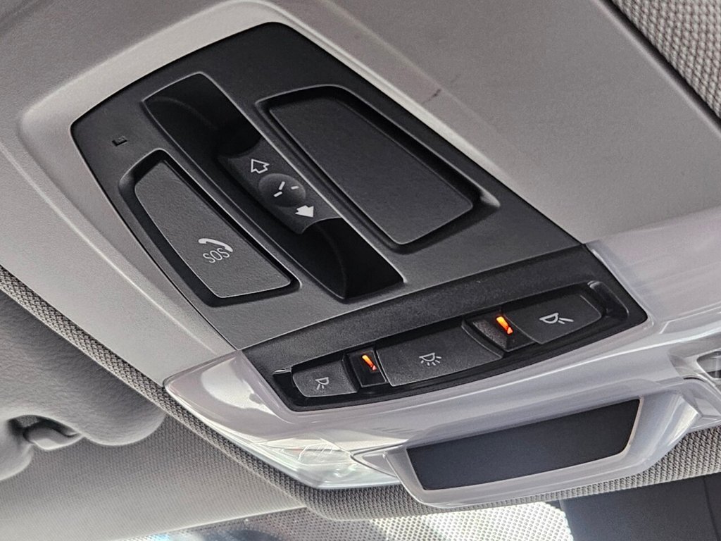 Used BMW X1 2015 for sale - 78016744: Photo 39