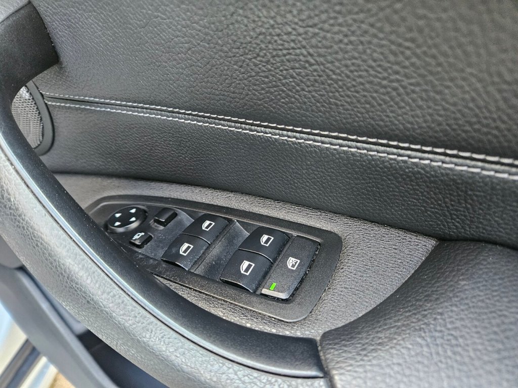 Used BMW X1 2015 for sale - 78016744: Photo 40