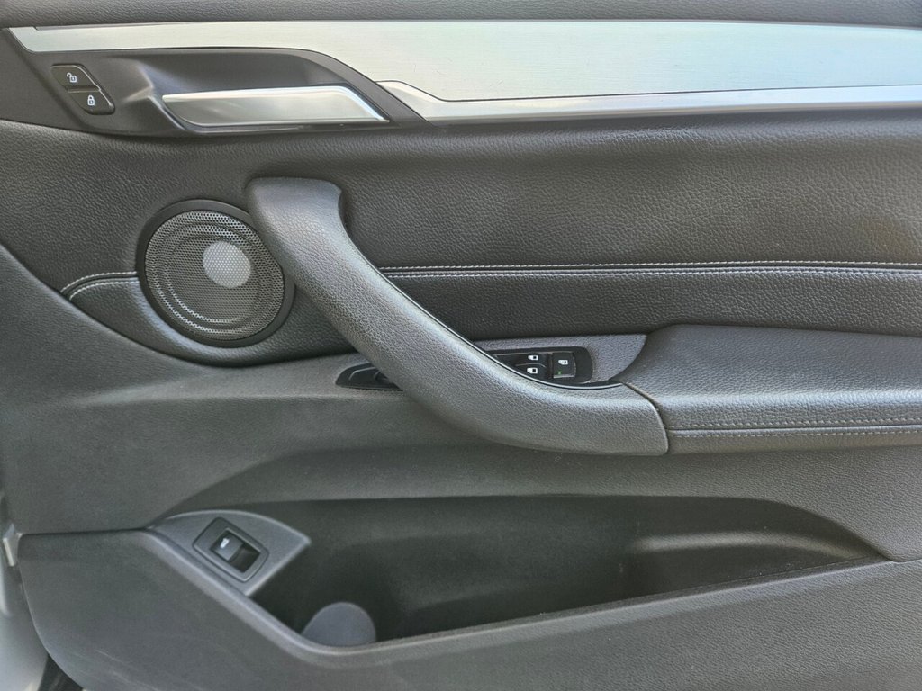 Used BMW X1 2015 for sale - 78016744: Photo 41