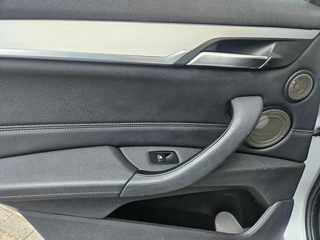 Used BMW X1 2015 for sale - 78016744: Photo 42