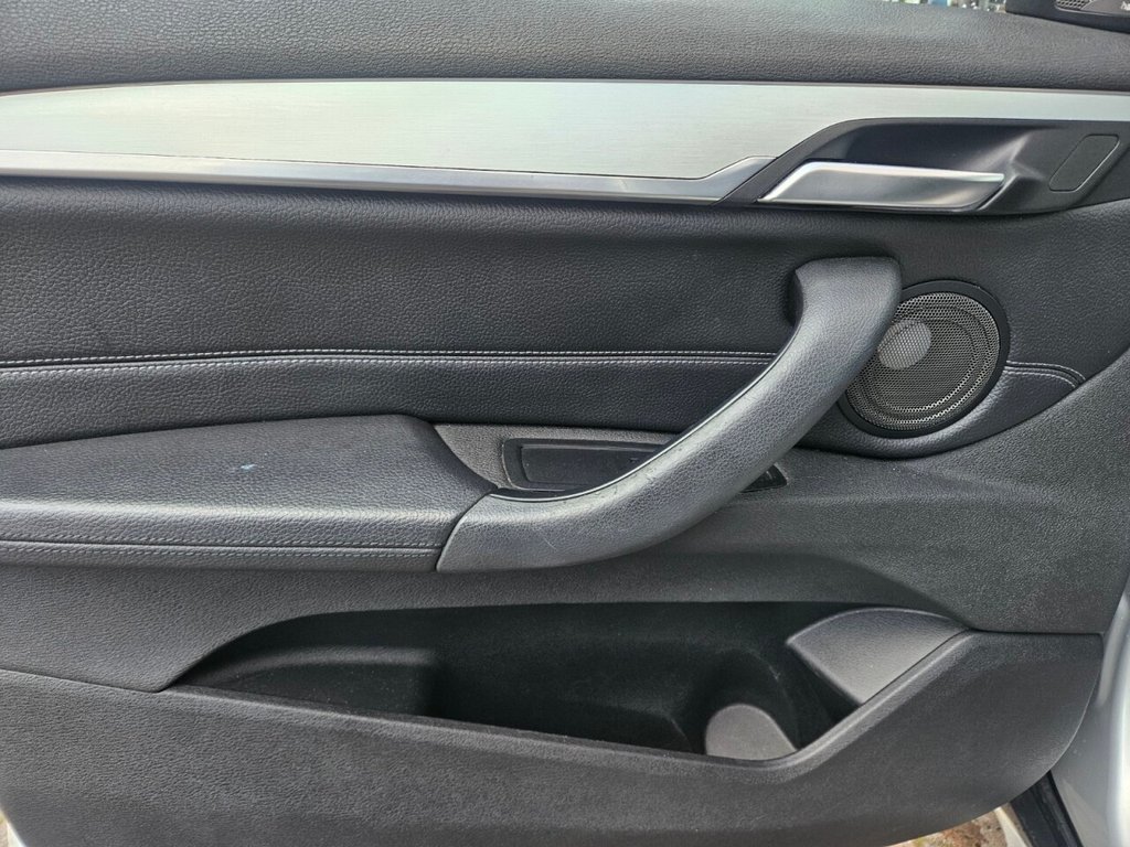 Used BMW X1 2015 for sale - 78016744: Photo 43