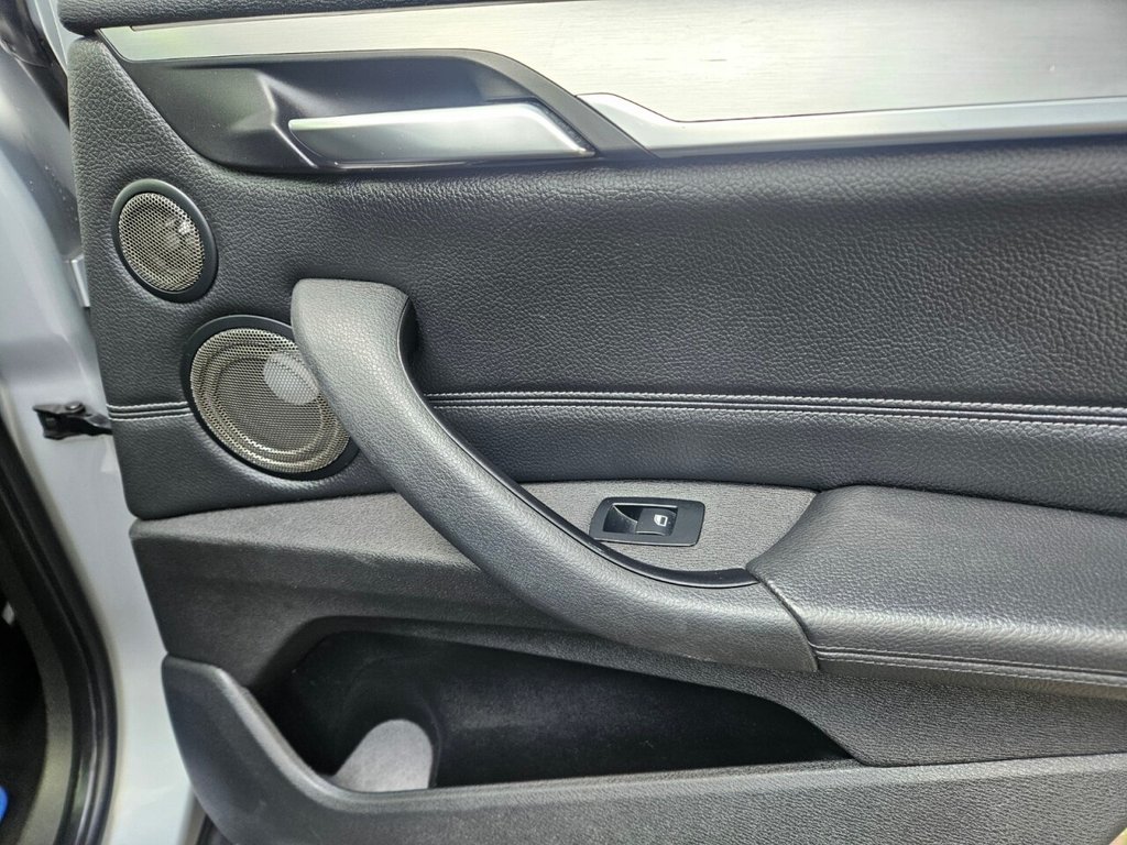 Used BMW X1 2015 for sale - 78016744: Photo 44